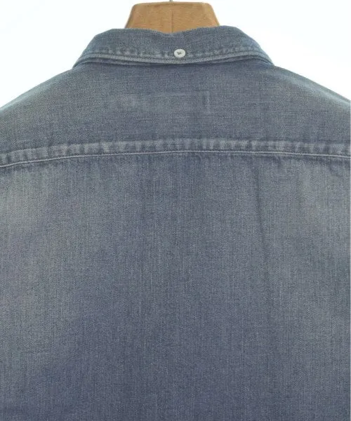 Nonnative Casual Hemden