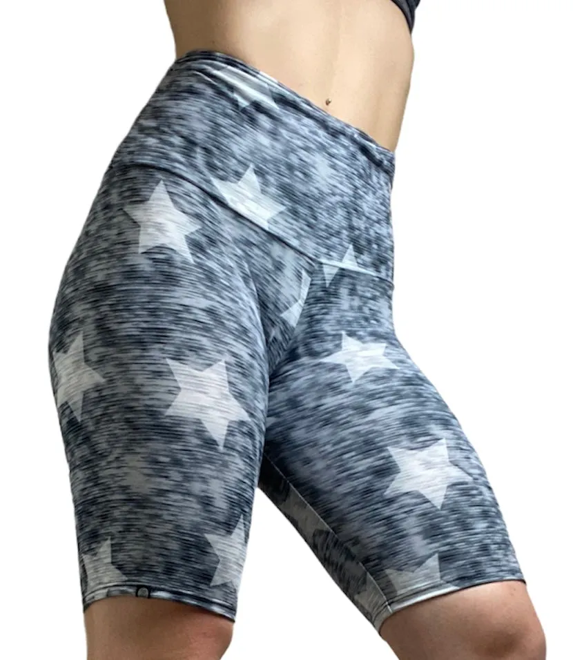 Onzie High-Rise Fahrradshorts 2225