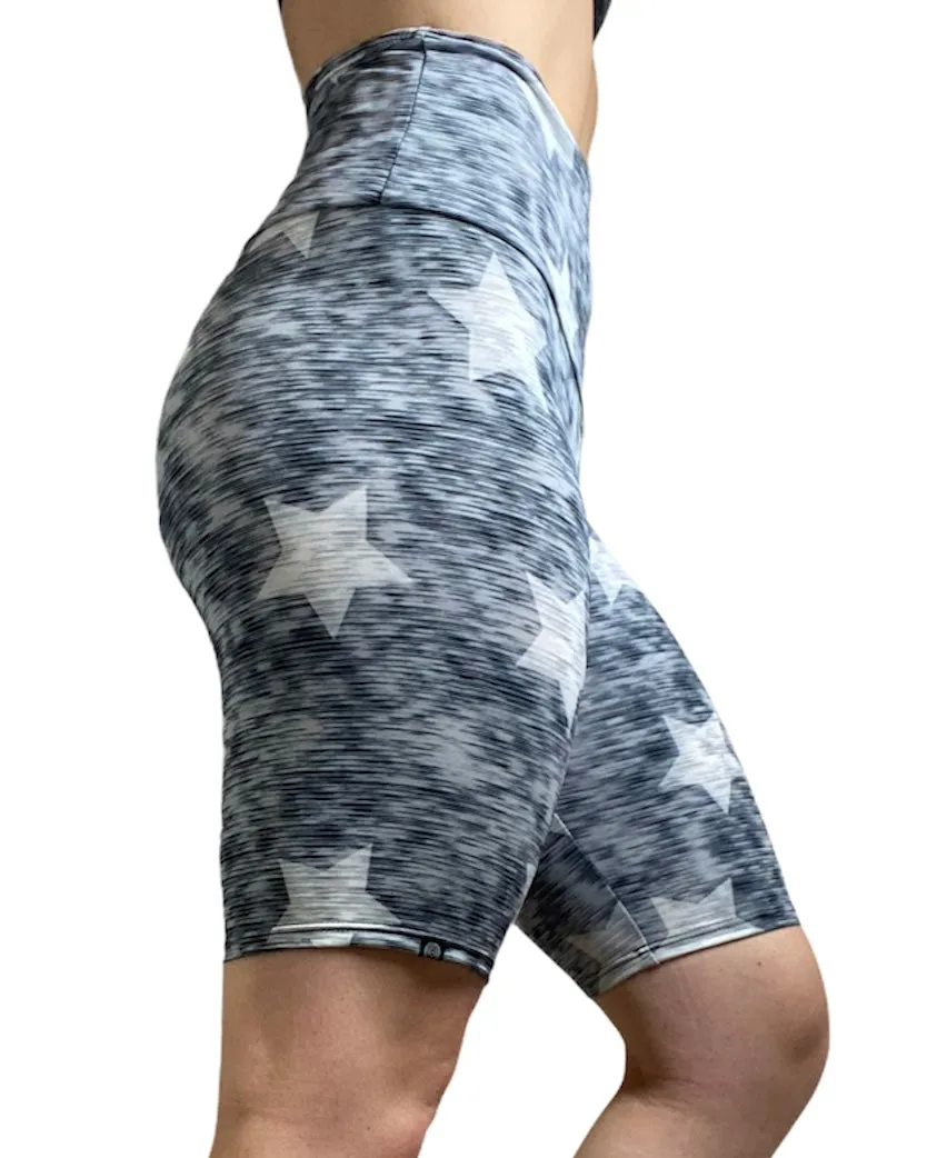 Onzie High-Rise Fahrradshorts 2225