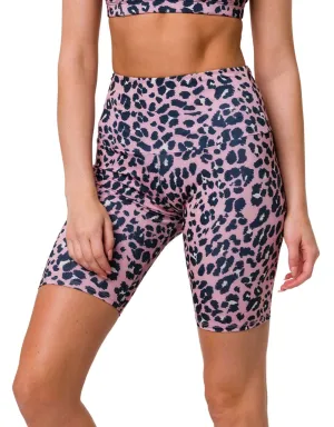 Onzie High-Rise Fahrradshorts 2225