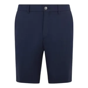 Original Penguin Golf Pete Performance Shorts OGBSC022