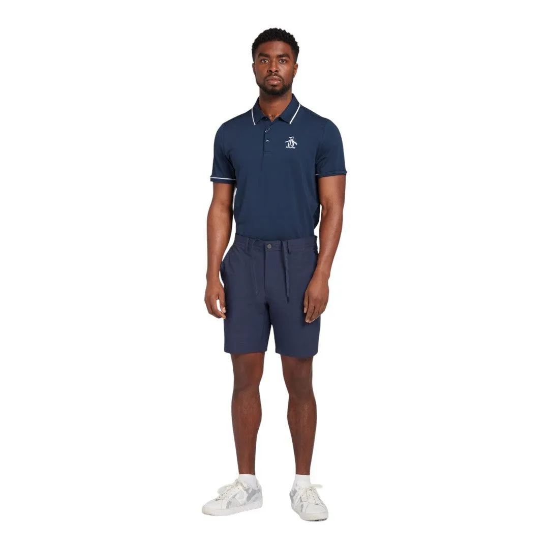 Original Penguin Golf Pete Performance Shorts OGBSC022