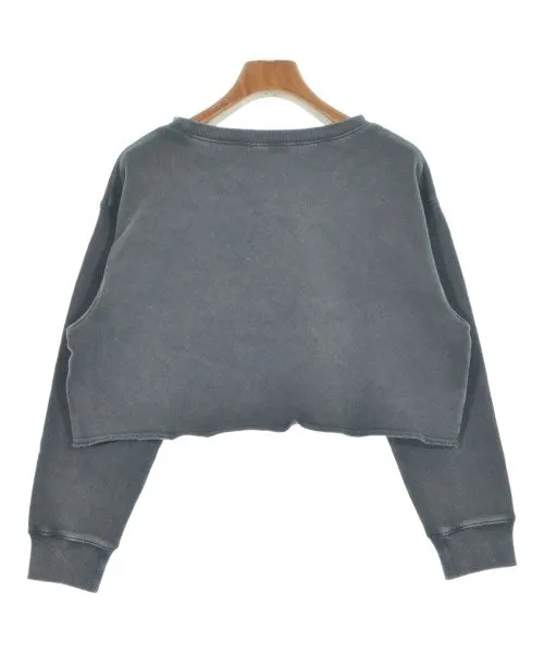 Sweatshirts anderer Marken