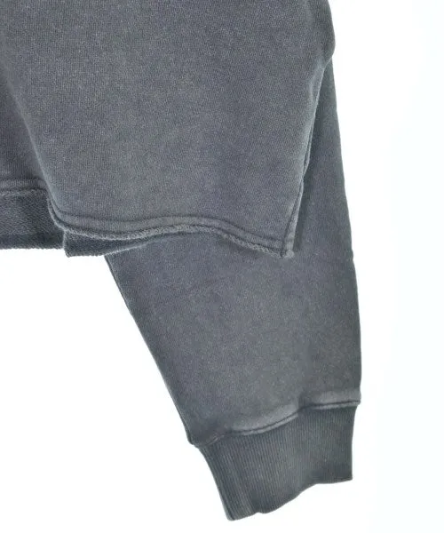 Sweatshirts anderer Marken