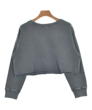Sweatshirts anderer Marken