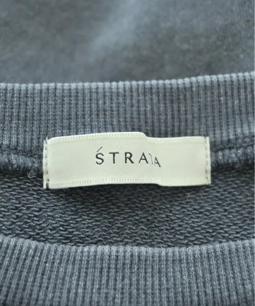 Sweatshirts anderer Marken