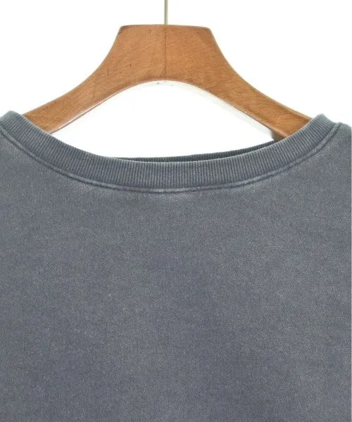 Sweatshirts anderer Marken