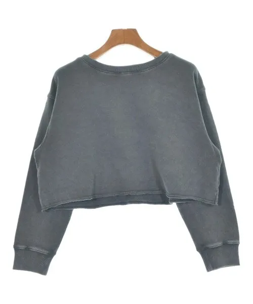 Sweatshirts anderer Marken