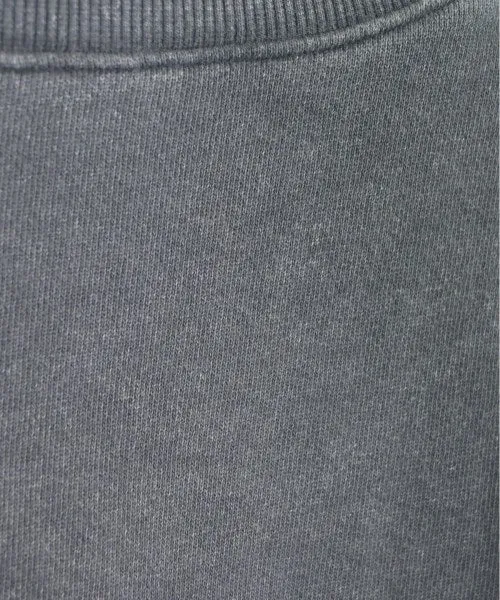Sweatshirts anderer Marken