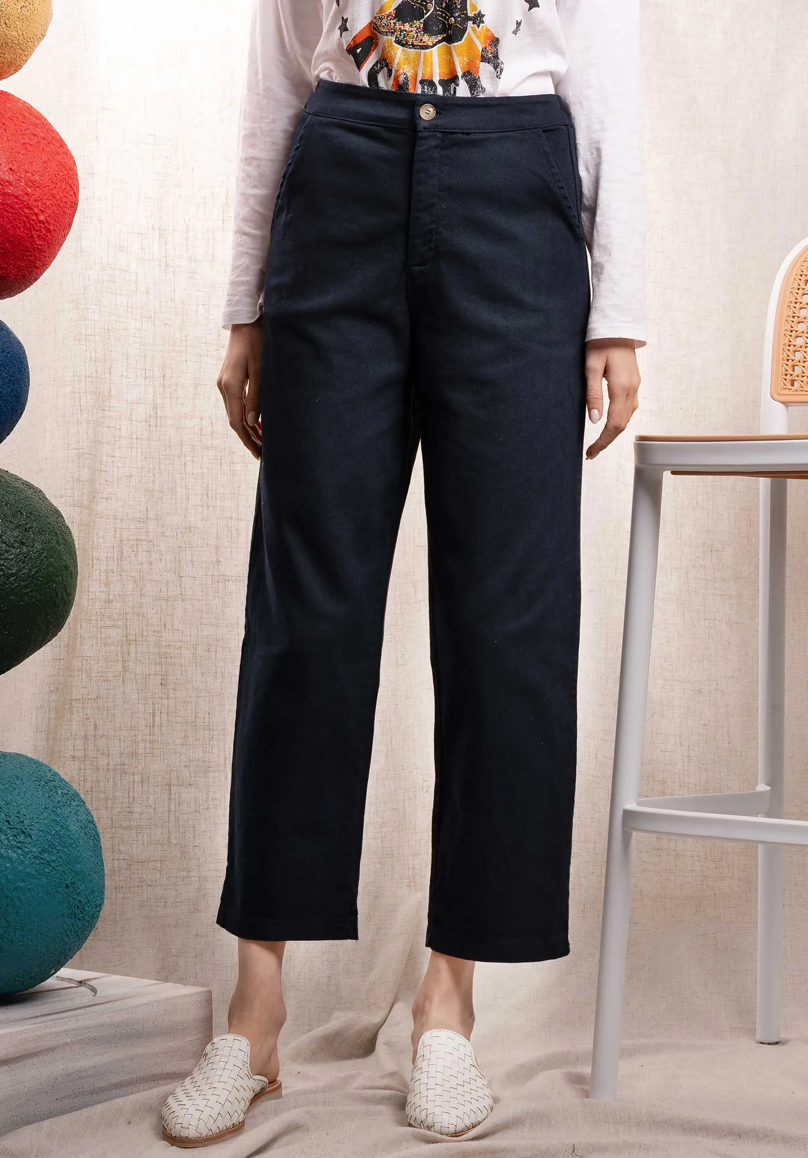 Hose 61052 Marine