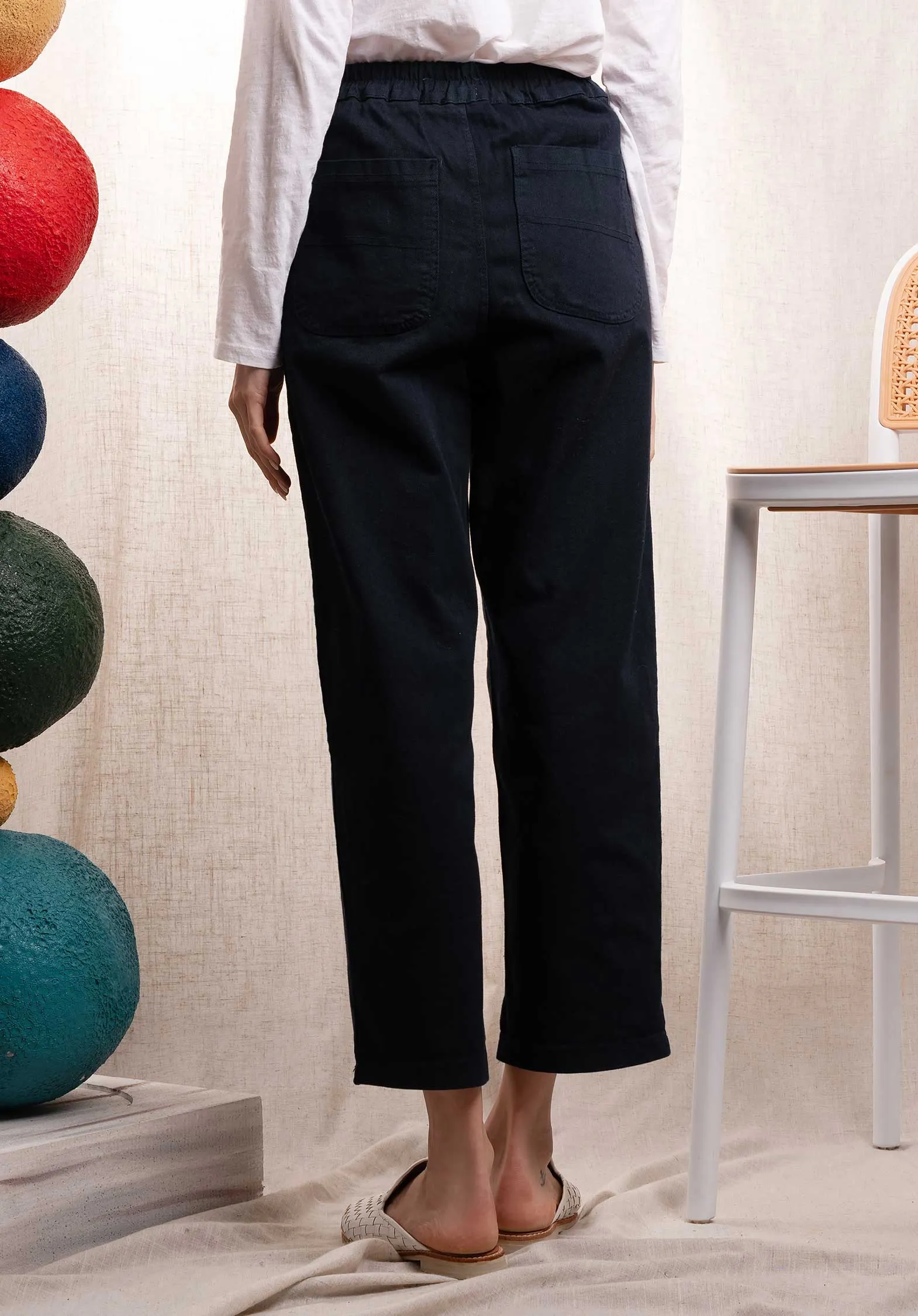Hose 61052 Marine