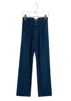 Hose 6802v Marine