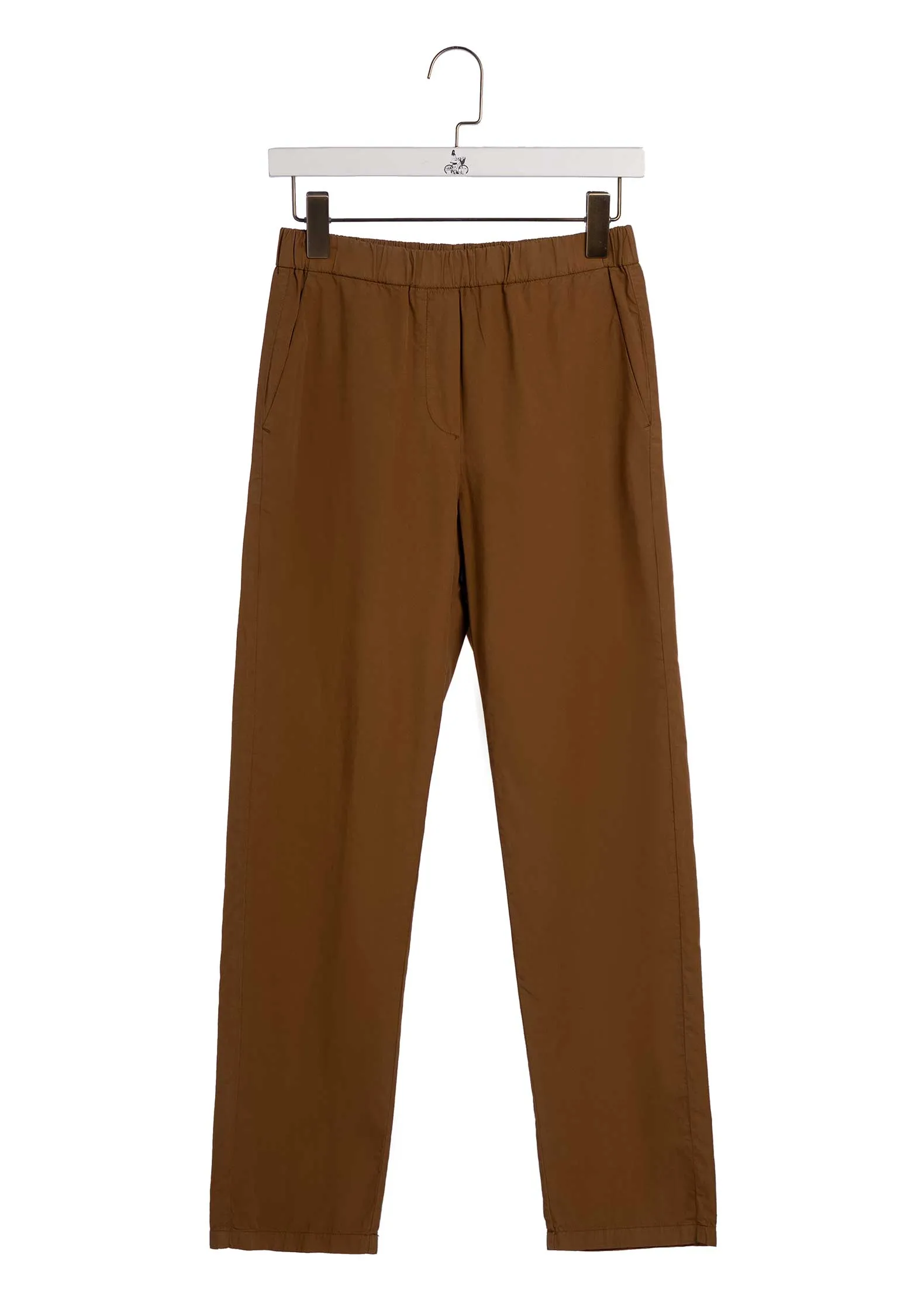 Hose Pacifio 9013 10-Kamel