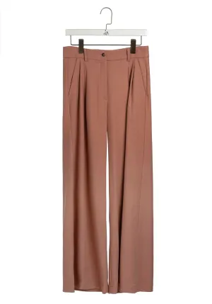 Pants Pavano 9529 Altrosa