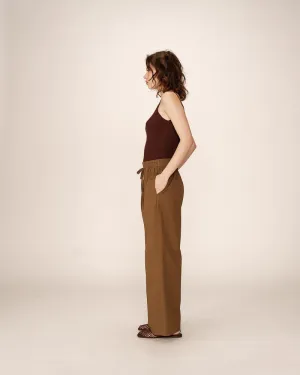 Hose Peterson Marron