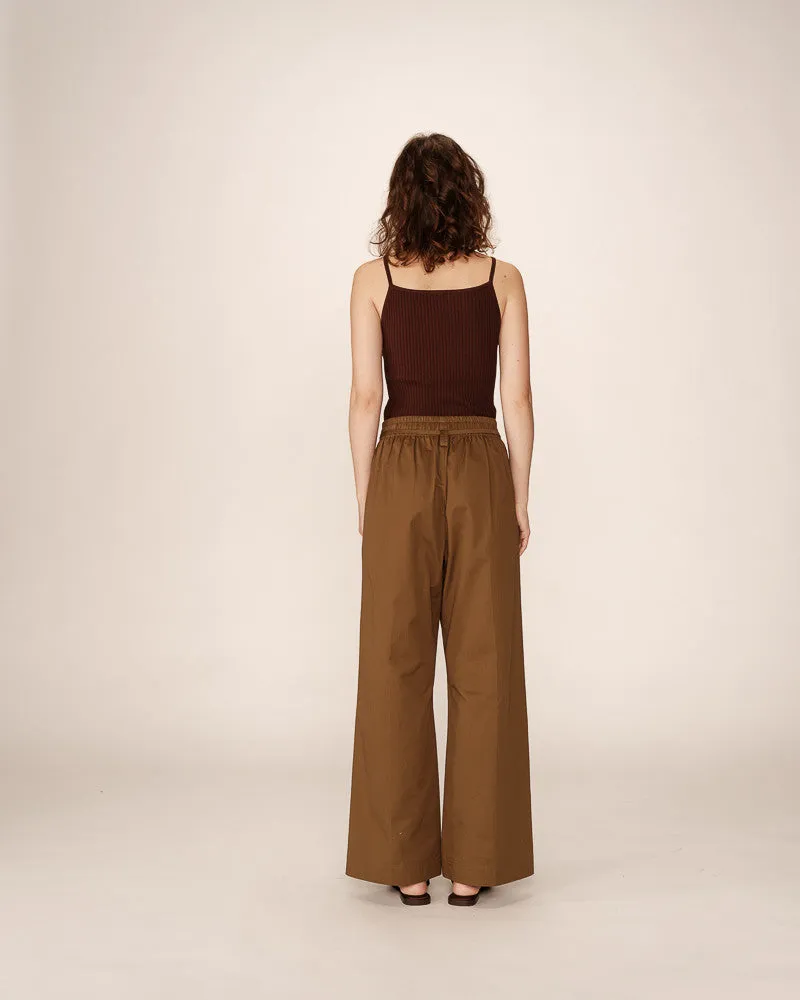 Hose Peterson Marron