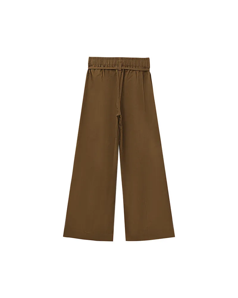 Hose Peterson Marron
