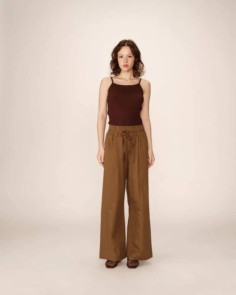 Hose Peterson Marron