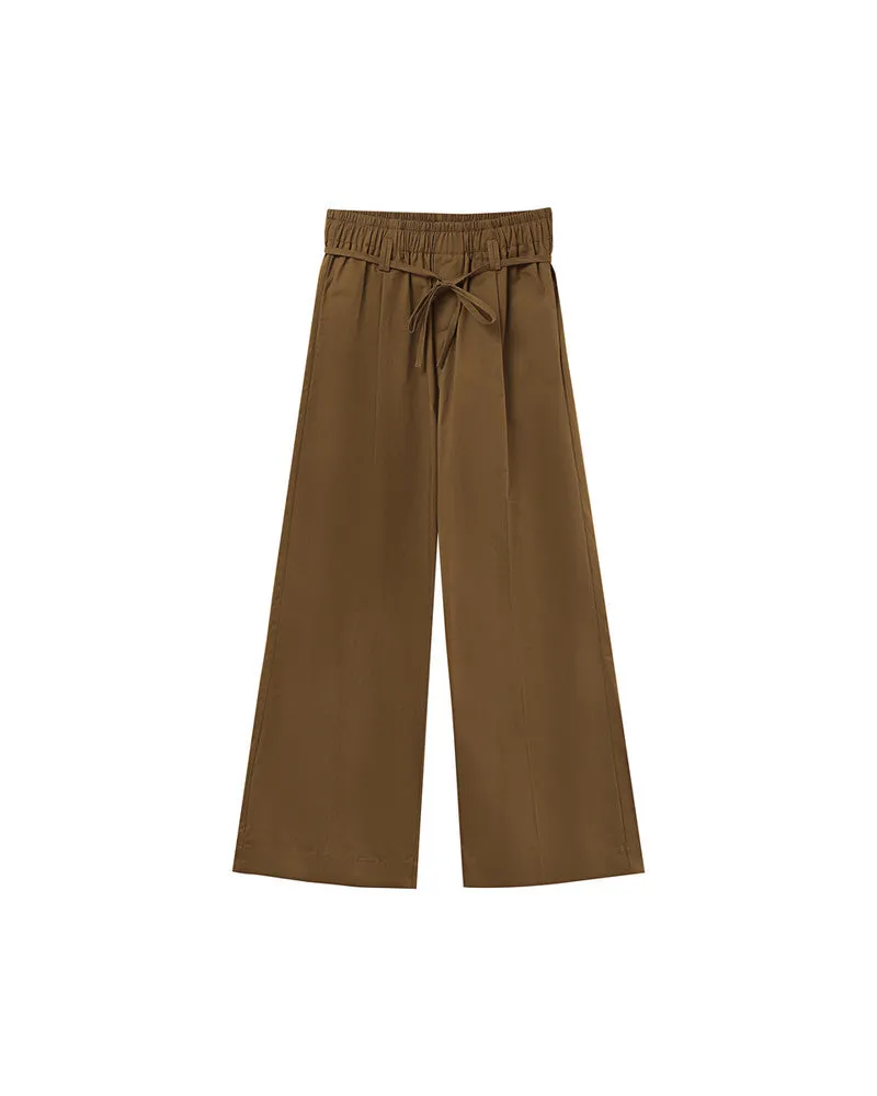 Hose Peterson Marron