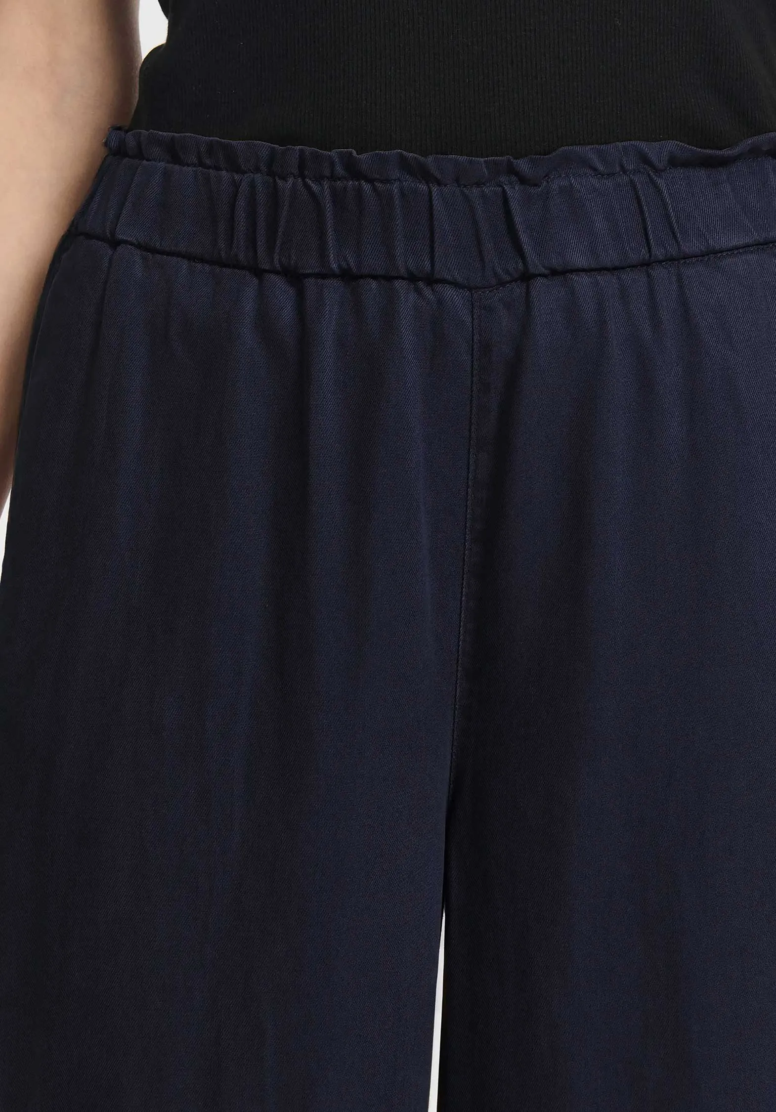 Hose Po1409-251 Napa Tencel Marine