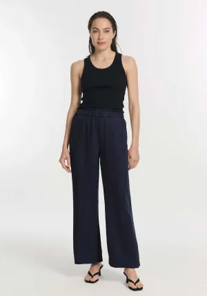 Hose Po1409-251 Napa Tencel Marine