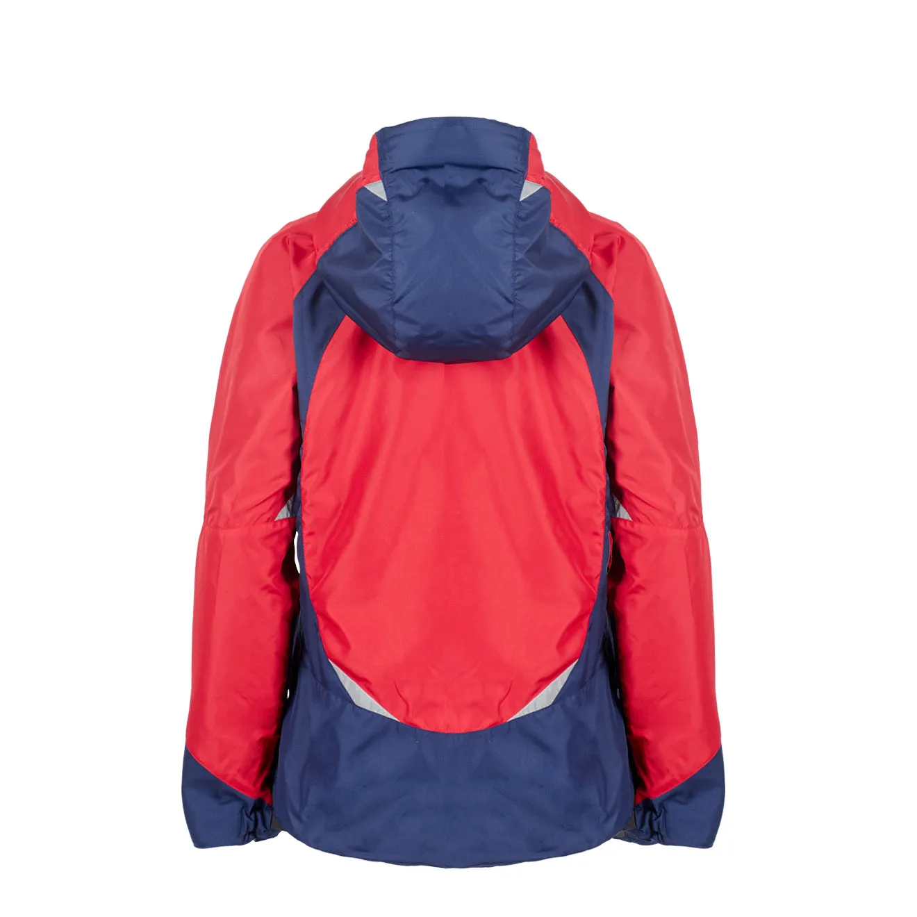 Paramo Damen Velez Evolution Smock Feuer / Mitternacht