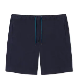 Paul Smith Shorts Sehr Dunkelblau