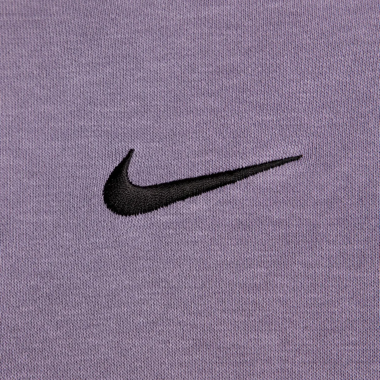 Phoenix Fleece Oversize Crew - Damenbekleidung_Nike