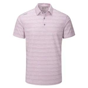 Ping Alexander Golf Polohemd P03463