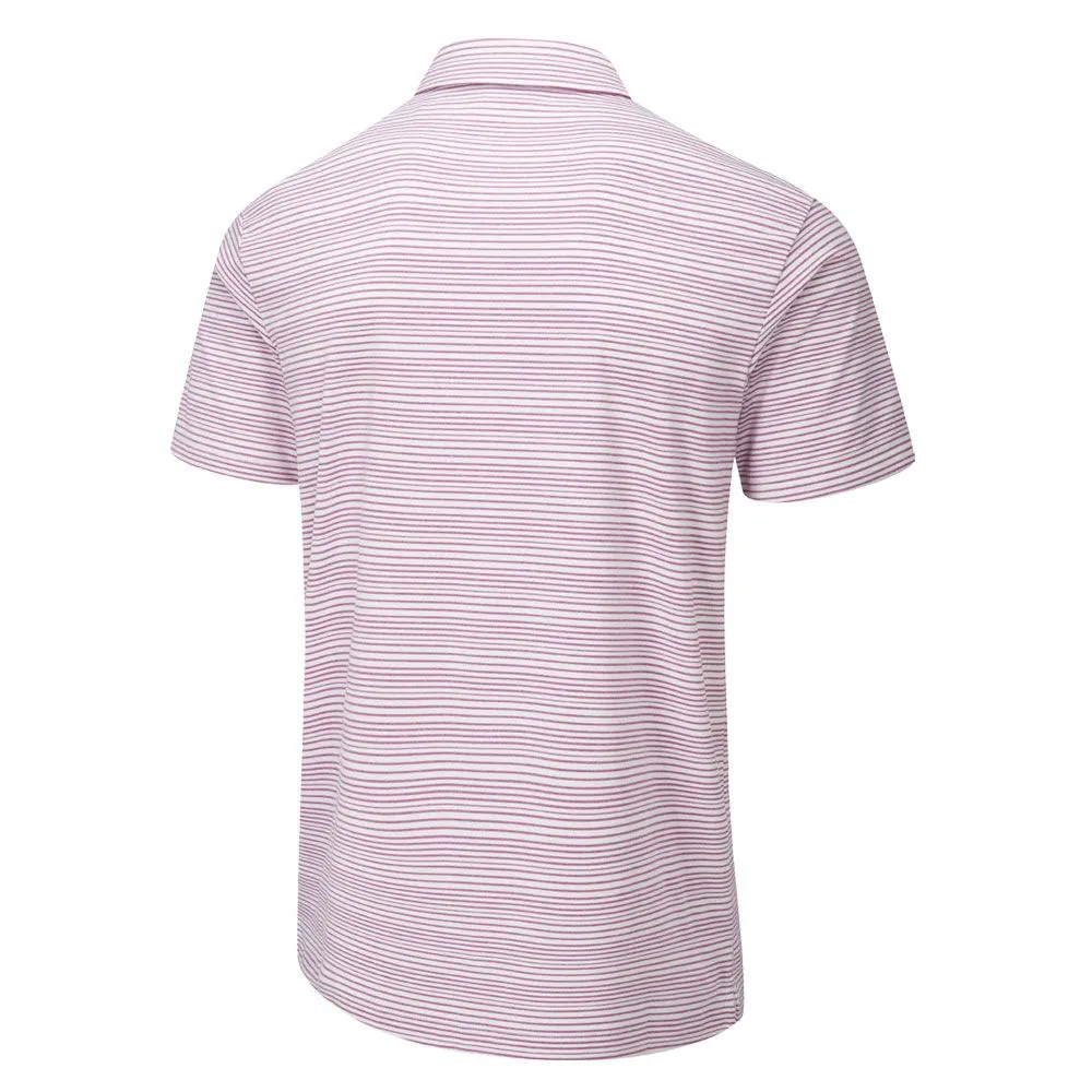 Ping Alexander Golf Polohemd P03463