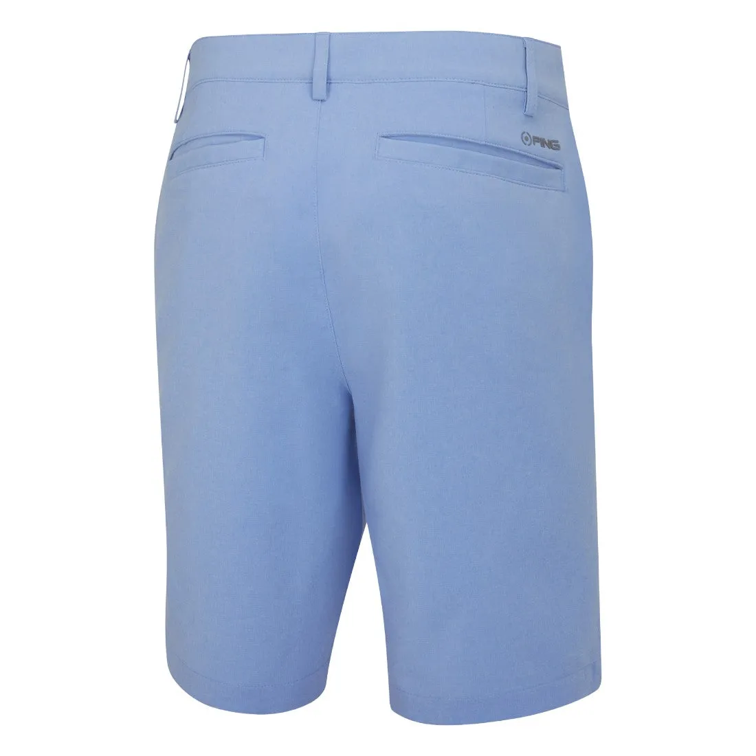 Ping Barret Golf Shorts P03737