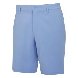 Ping Barret Golf Shorts P03737