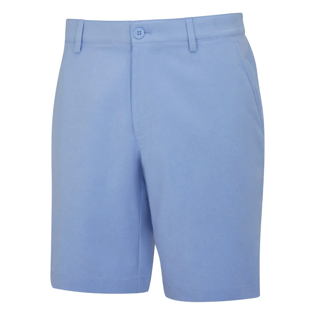 Ping Barret Golf Shorts P03737