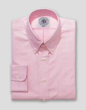 ROSA OXFORD HEMD