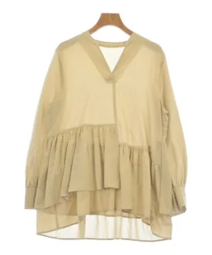 PLST Casual Hemden