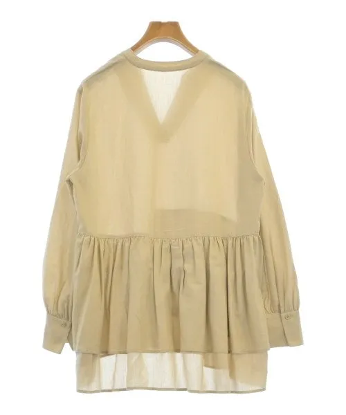 PLST Casual Hemden