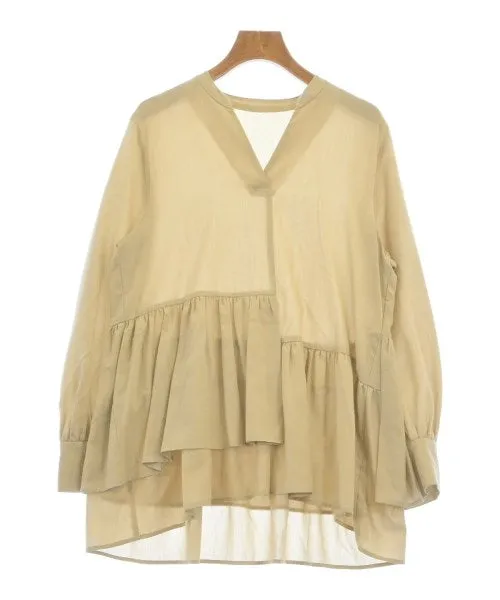PLST Casual Hemden