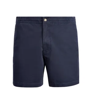 Polo Ralph Lauren 15-cm Polo Prepster Stretch-Chino-Shorts in Nautical Ink