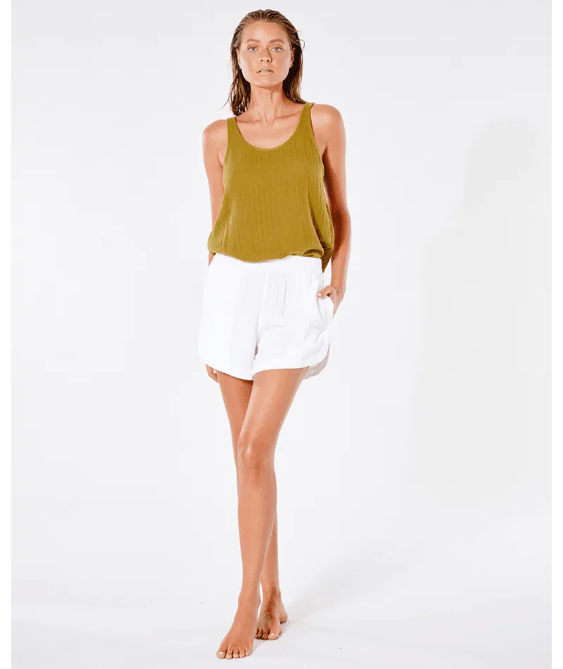 Premium Surf Shorts