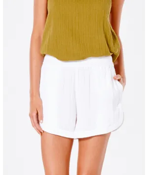 Premium Surf Shorts