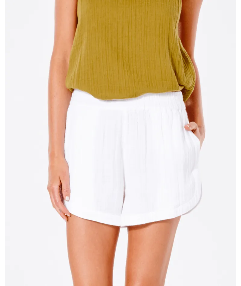 Premium Surf Shorts