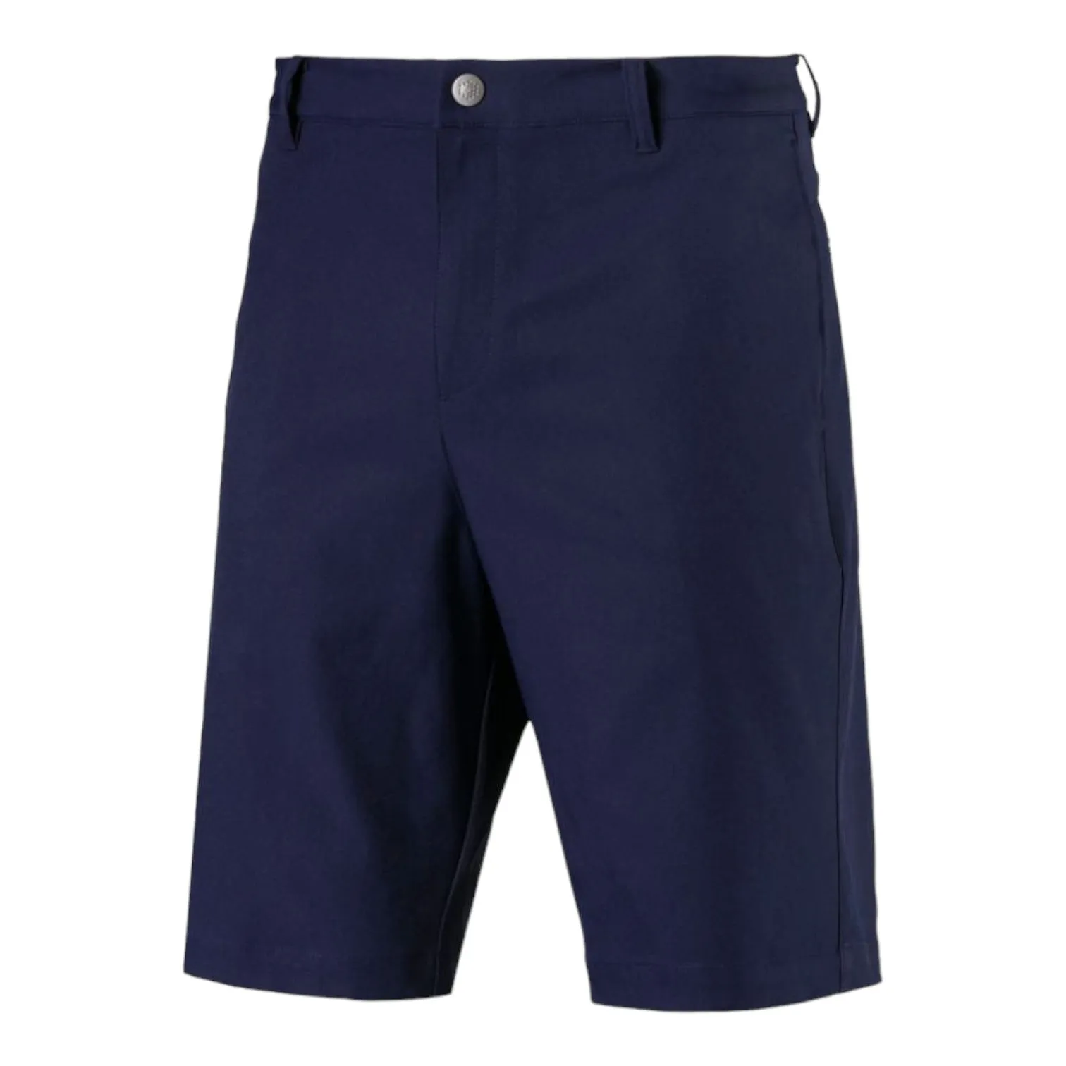 Puma Jackpot Golf Shorts 578182