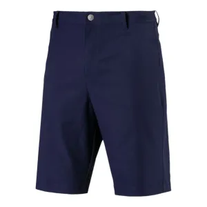 Puma Jackpot Golf Shorts 578182