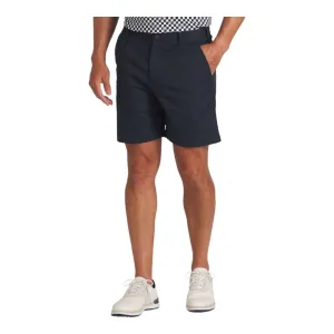 Puma X Arnold Palmer Plissierte Golfshorts 623945