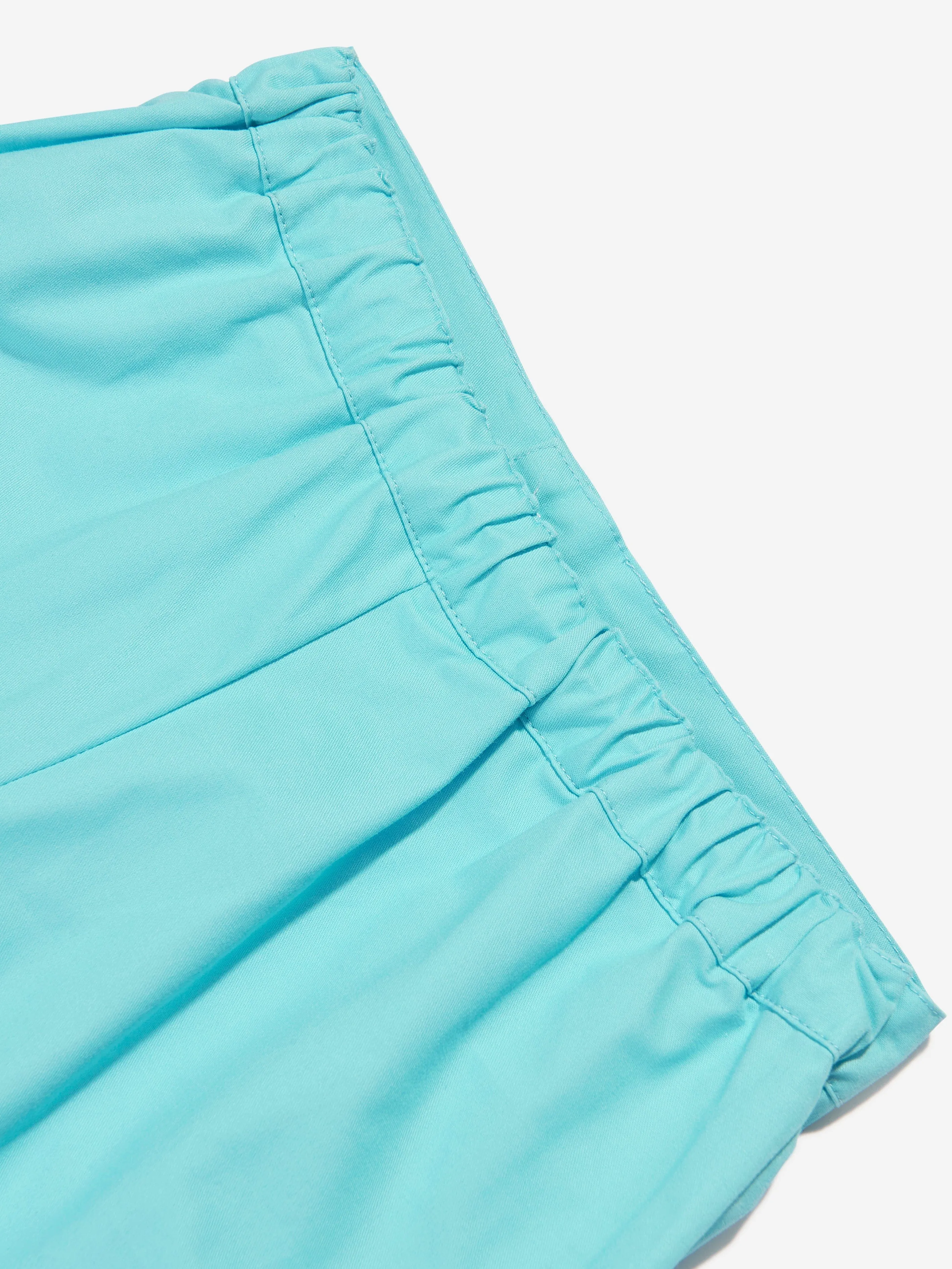 Rachel Riley Jungen-Shorts in Blau