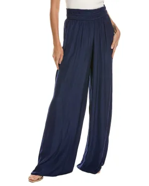 Ramy Brook Dominike Hose