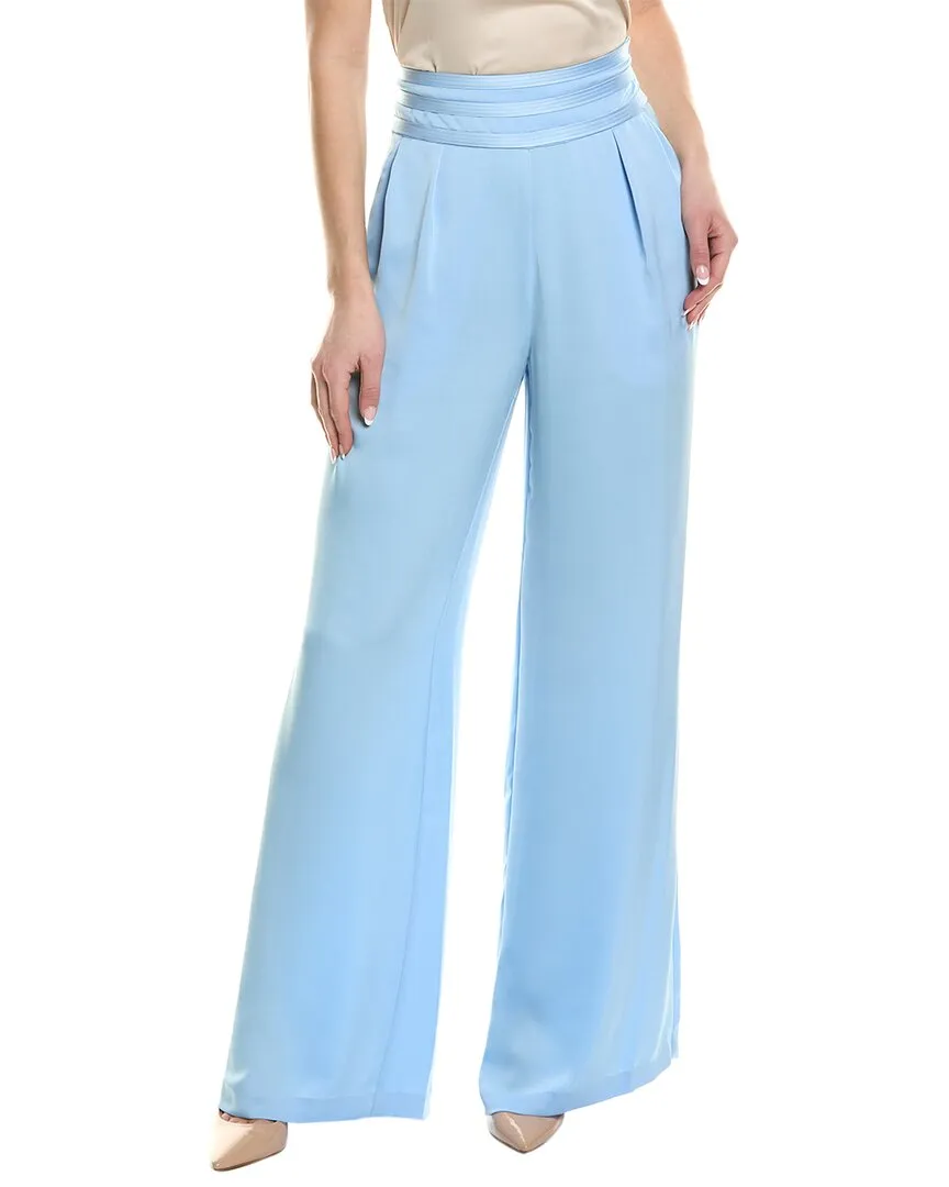 Ramy Brook Joss Hose
