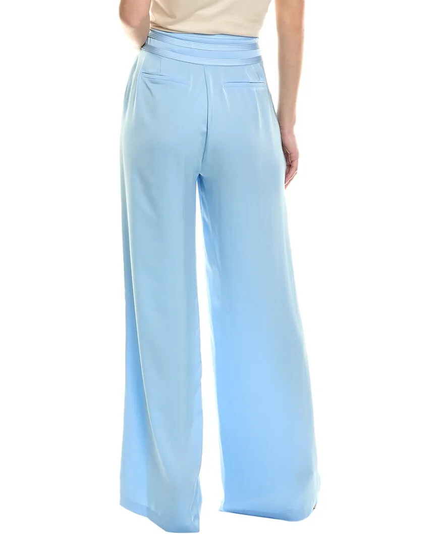 Ramy Brook Joss Hose