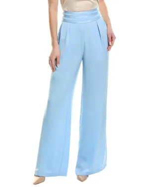 Ramy Brook Joss Hose