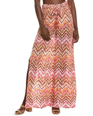 Ramy Brook Taytum Hose